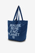 Bolsa PACHOALF